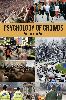 Psychology of Crowds